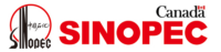 Sinopec